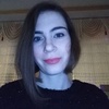 Виктория, 30, г.Отрадный Виктория, 30, г.Отрадный