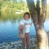 Елена, 36, г.Калуга Елена, 36, г.Калуга