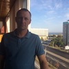 Андрей, 37, г.Сызрань Андрей, 37, г.Сызрань