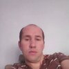 николай, 38, г.Чаны николай, 38, г.Чаны