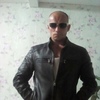 Анатолий Стёпин, 38, г.Кириллов Анатолий Стёпин, 38, г.Кириллов