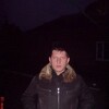 Алексей Шкрябун, 33, г.Старощербиновская Алексей Шкрябун, 33, г.Старощербиновская