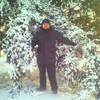 александр, 33, г.Благовещенск александр, 33, г.Благовещенск