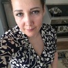 Таня, 37, г.Тюмень Таня, 37, г.Тюмень