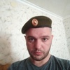 Вадим, 38, г.Сергиев Посад Вадим, 38, г.Сергиев Посад