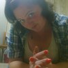 Наталья, 30, г.Шахунья Наталья, 30, г.Шахунья