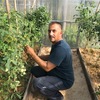 Алексей, 30, г.Семенов Алексей, 30, г.Семенов