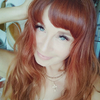 Svetlana, 30, г.Химки Svetlana, 30, г.Химки