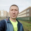 Эдуард, 37, г.Чебоксары Эдуард, 37, г.Чебоксары