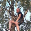 Ваня, 36, г.Череповец Ваня, 36, г.Череповец