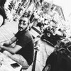ФеДЯ, 35, г.Симферополь ФеДЯ, 35, г.Симферополь