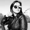 Dinara, 31, г.Астрахань Dinara, 31, г.Астрахань