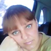 Лида, 39, г.Ленинск-Кузнецкий Лида, 39, г.Ленинск-Кузнецкий