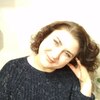 Светлана, 36, г.Алушта Светлана, 36, г.Алушта