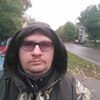 aleks, 39, г.Киров aleks, 39, г.Киров