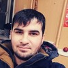 Эльнуру, 33, г.Фурманов Эльнуру, 33, г.Фурманов