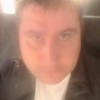Павел, 31, г.Моршанск Павел, 31, г.Моршанск