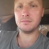 Стас, 38, г.Новый Уренгой Стас, 38, г.Новый Уренгой