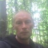 сергей, 38, г.Йошкар-Ола сергей, 38, г.Йошкар-Ола