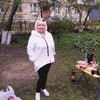 Дина, 37, г.Реутов Дина, 37, г.Реутов