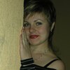 Юля, 35, г.Кантемировка Юля, 35, г.Кантемировка