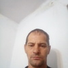 Сергей, 31, г.Азовское Сергей, 31, г.Азовское
