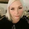 вк, 35, г.Армавир вк, 35, г.Армавир