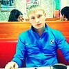 Николай, 30, г.Камышлов Николай, 30, г.Камышлов