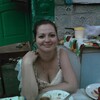 Наталья, 35, г.Майкоп Наталья, 35, г.Майкоп