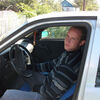 сергей, 31, г.Городище (Волгоградская обл.) сергей, 31, г.Городище (Волгоградская обл.)