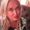 Оля, 36, г.Алексеевка Оля, 36, г.Алексеевка