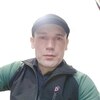 Данияр, 37, г.Тобольск Данияр, 37, г.Тобольск