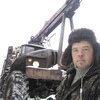 Дмитрий, 37, г.Новоуральск Дмитрий, 37, г.Новоуральск