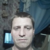 Генадий Яковлев, 37, г.Псков Генадий Яковлев, 37, г.Псков