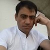 нуридин, 31, г.Якутск нуридин, 31, г.Якутск