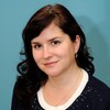 Елена, 30, г.Северск Елена, 30, г.Северск