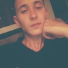 Саша, 33, г.Нижний Новгород Саша, 33, г.Нижний Новгород