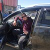 Сашка, 34, г.Дзержинск Сашка, 34, г.Дзержинск