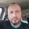 Алексей, 35, г.Дубна Алексей, 35, г.Дубна