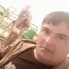 Сережа, 32, г.Железногорск-Илимский Сережа, 32, г.Железногорск-Илимский