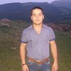 LOVE, 30, г.Дербент LOVE, 30, г.Дербент