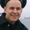 Алексей, 30, г.Элиста Алексей, 30, г.Элиста