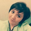 Елена, 31, г.Чаплыгин Елена, 31, г.Чаплыгин