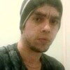 Руслан, 35, г.Томск Руслан, 35, г.Томск