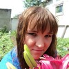 Екатерина, 30, г.Ершов Екатерина, 30, г.Ершов