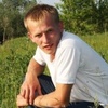 Артем, 30, г.Нижнекамск Артем, 30, г.Нижнекамск