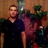 Александр, 32, г.Усть-Уда Александр, 32, г.Усть-Уда
