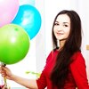 Гульнара, 37, г.Абдулино Гульнара, 37, г.Абдулино