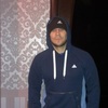 Макс, 39, г.Ростов-на-Дону Макс, 39, г.Ростов-на-Дону