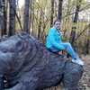 Ирина, 30, г.Обнинск Ирина, 30, г.Обнинск